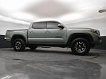 2023 Toyota Tacoma Double Cab 4WD, Pickup for sale #144732A - photo 22