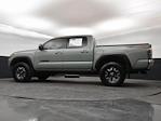 2023 Toyota Tacoma Double Cab 4WD, Pickup for sale #144732A - photo 24