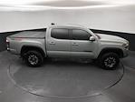 2023 Toyota Tacoma Double Cab 4WD, Pickup for sale #144732A - photo 26