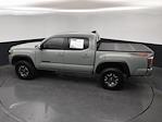 2023 Toyota Tacoma Double Cab 4WD, Pickup for sale #144732A - photo 28