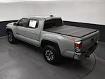 2023 Toyota Tacoma Double Cab 4WD, Pickup for sale #144732A - photo 29