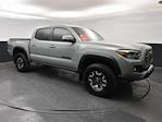 2023 Toyota Tacoma Double Cab 4WD, Pickup for sale #144732A - photo 4