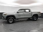 2023 Toyota Tacoma Double Cab 4WD, Pickup for sale #144732A - photo 6