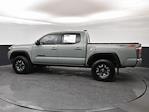 2023 Toyota Tacoma Double Cab 4WD, Pickup for sale #144732A - photo 7