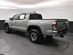 2023 Toyota Tacoma Double Cab 4WD, Pickup for sale #144732A - photo 2