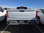 New 2025 Chevrolet Silverado 3500 LTZ Crew Cab 4x4, Pickup for sale #160252 - photo 2