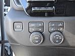 New 2025 Chevrolet Silverado 3500 LTZ Crew Cab 4x4, Pickup for sale #160252 - photo 15