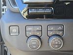 New 2025 Chevrolet Silverado 3500 LTZ Crew Cab 4x4, Pickup for sale #160365 - photo 15