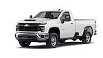 New 2025 Chevrolet Silverado 2500 Work Truck Regular Cab RWD, 8' 2" Royal Truck Body Service Body Service Truck for sale #168388 - photo 25