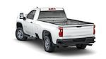 New 2025 Chevrolet Silverado 2500 Work Truck Regular Cab RWD, 8' 2" Royal Truck Body Service Body Service Truck for sale #168388 - photo 28