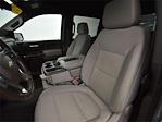 2020 Chevrolet Silverado 1500 Crew Cab SRW RWD, Pickup for sale #169492A - photo 10