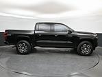 Used 2024 Chevrolet Colorado Z71 Crew Cab 4WD, Pickup for sale #170236A - photo 4