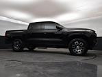 Used 2024 Chevrolet Colorado Z71 Crew Cab 4WD, Pickup for sale #170236A - photo 22