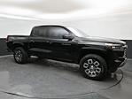 Used 2024 Chevrolet Colorado Z71 Crew Cab 4WD, Pickup for sale #170236A - photo 5