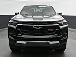 Used 2024 Chevrolet Colorado Z71 Crew Cab 4WD, Pickup for sale #170236A - photo 6