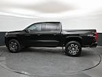 Used 2024 Chevrolet Colorado Z71 Crew Cab 4WD, Pickup for sale #170236A - photo 7