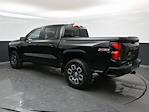 Used 2024 Chevrolet Colorado Z71 Crew Cab 4WD, Pickup for sale #170236A - photo 2