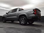 Used 2023 Chevrolet Colorado Z71 Crew Cab 4WD, Pickup for sale #172945A - photo 25