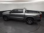 Used 2023 Chevrolet Colorado Z71 Crew Cab 4WD, Pickup for sale #172945A - photo 28