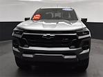 Used 2023 Chevrolet Colorado Z71 Crew Cab 4WD, Pickup for sale #172945A - photo 6