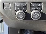 New 2025 Chevrolet Silverado 3500 LTZ Crew Cab 4x4, Pickup for sale #183434 - photo 55