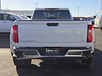 New 2025 Chevrolet Silverado 3500 LTZ Crew Cab 4x4, Pickup for sale #183484 - photo 2