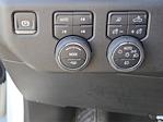 New 2025 Chevrolet Silverado 3500 LTZ Crew Cab 4x4, Pickup for sale #183484 - photo 23