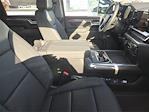 New 2025 Chevrolet Silverado 3500 LTZ Crew Cab 4x4, Pickup for sale #183602 - photo 4