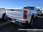 New 2025 Chevrolet Silverado 3500 LTZ Crew Cab 4x4, Pickup for sale #183805 - photo 2