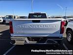 New 2025 Chevrolet Silverado 3500 LTZ Crew Cab 4x4, Pickup for sale #185158 - photo 3