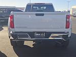 New 2025 Chevrolet Silverado 3500 LTZ Crew Cab 4x4, Pickup for sale #186482 - photo 4