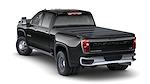 New 2025 Chevrolet Silverado 3500 LTZ Crew Cab 4x4, Pickup for sale #186524 - photo 29