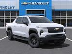 2024 Chevrolet Silverado EV Crew Cab 4WD, Pickup for sale #201639 - photo 7