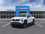 2024 Chevrolet Silverado EV Crew Cab 4WD, Pickup for sale #201639 - photo 8