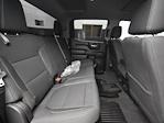 2022 Chevrolet Silverado 1500 Crew Cab 4WD, Pickup for sale #202633A - photo 19