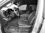 2024 Chevrolet Silverado 1500 Crew Cab RWD, Pickup for sale #203881A - photo 11