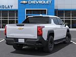 2024 Chevrolet Silverado EV Crew Cab 4WD, Pickup for sale #206654 - photo 2