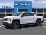 2024 Chevrolet Silverado EV Crew Cab 4WD, Pickup for sale #206658 - photo 3