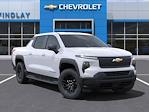 2024 Chevrolet Silverado EV Crew Cab 4WD, Pickup for sale #206658 - photo 7