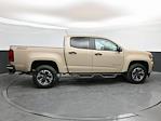 Used 2022 Chevrolet Colorado Z71 Crew Cab RWD, Pickup for sale #206797A - photo 2