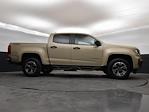 Used 2022 Chevrolet Colorado Z71 Crew Cab RWD, Pickup for sale #206797A - photo 20