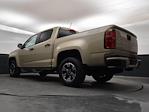 Used 2022 Chevrolet Colorado Z71 Crew Cab RWD, Pickup for sale #206797A - photo 23