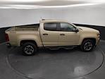 Used 2022 Chevrolet Colorado Z71 Crew Cab RWD, Pickup for sale #206797A - photo 24