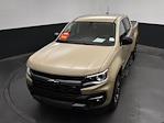 Used 2022 Chevrolet Colorado Z71 Crew Cab RWD, Pickup for sale #206797A - photo 25