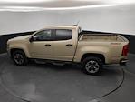 Used 2022 Chevrolet Colorado Z71 Crew Cab RWD, Pickup for sale #206797A - photo 26