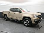 Used 2022 Chevrolet Colorado Z71 Crew Cab RWD, Pickup for sale #206797A - photo 4