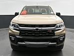 Used 2022 Chevrolet Colorado Z71 Crew Cab RWD, Pickup for sale #206797A - photo 3