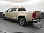 Used 2022 Chevrolet Colorado Z71 Crew Cab RWD, Pickup for sale #206797A - photo 7