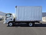 2024 Chevrolet LCF 4500HG Regular Cab RWD, Morgan Truck Body Gold Star Box Truck for sale #209503 - photo 4