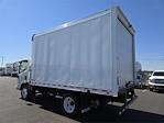 2024 Chevrolet LCF 4500HG Regular Cab RWD, Morgan Truck Body Gold Star Box Truck for sale #209503 - photo 5